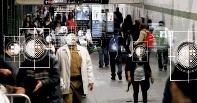 AI's facial recognition failures: Three times crime solving ...
