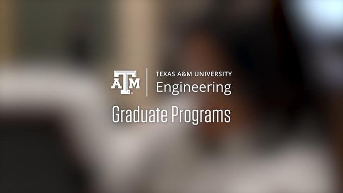 how long should texas a&m engineering essay be