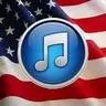 US Music