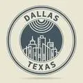 Dallas News
