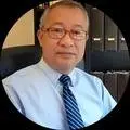 Manh Dang - Kẻ Trọ Trần Gian
