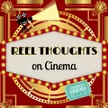 Reel Thoughts