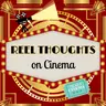 Reel Thoughts