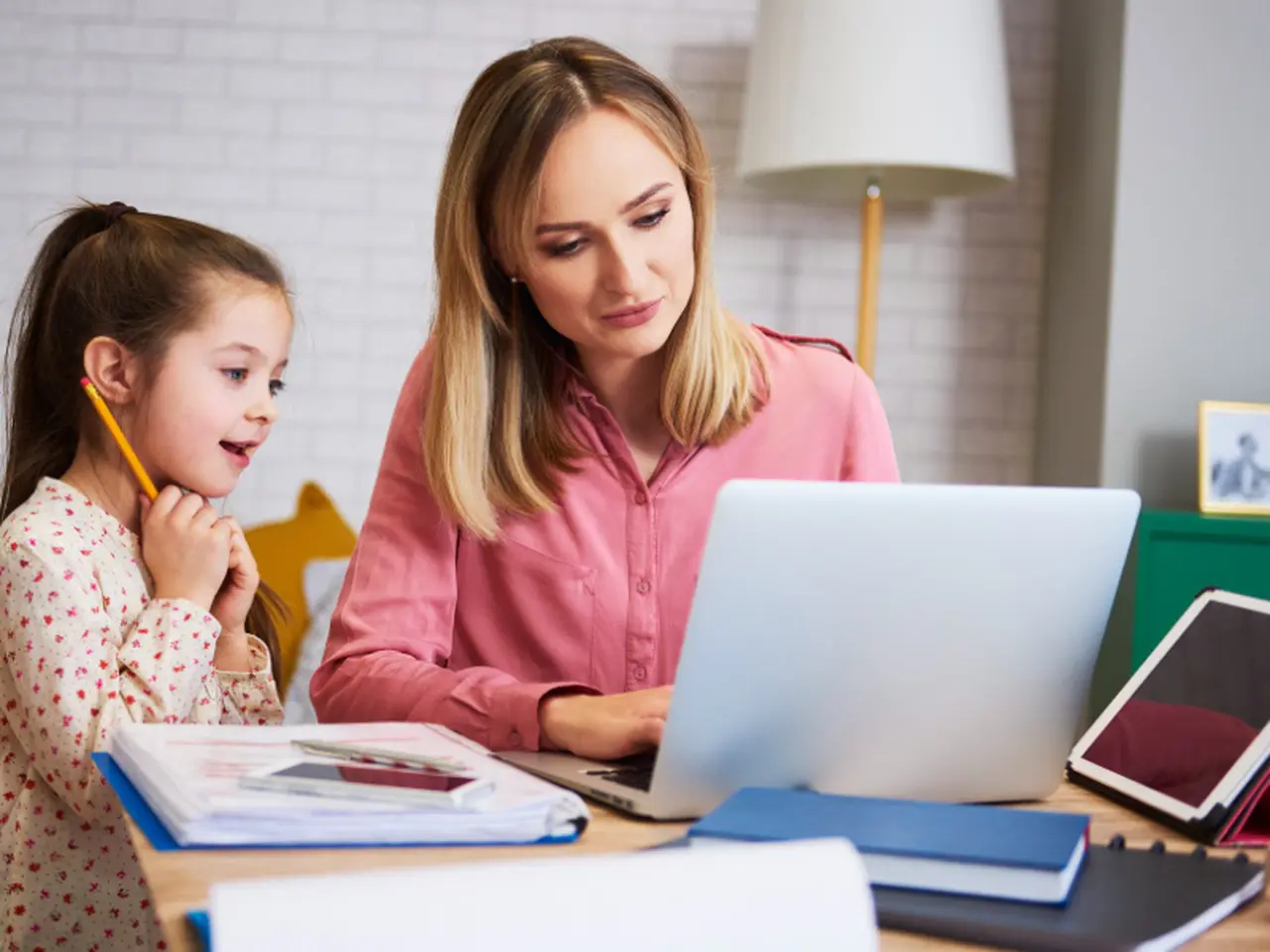 Discover the Best "Do My Homework" Services with MyAssignmenthelp.Expert