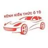 KÊNH KIẾN THỨC Ô TÔ