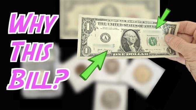  $15 eBay Mystery Coin Grab Bags! Did I Score Silver | Worth it |