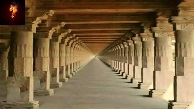 was-ancient-india-built-by-a-lost-civilization