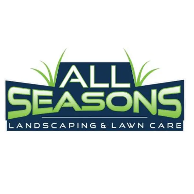 All Seasons Landscaping & Lawn Care