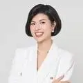 Tú Anh