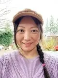 笑語之家(Happy Yu's Home)