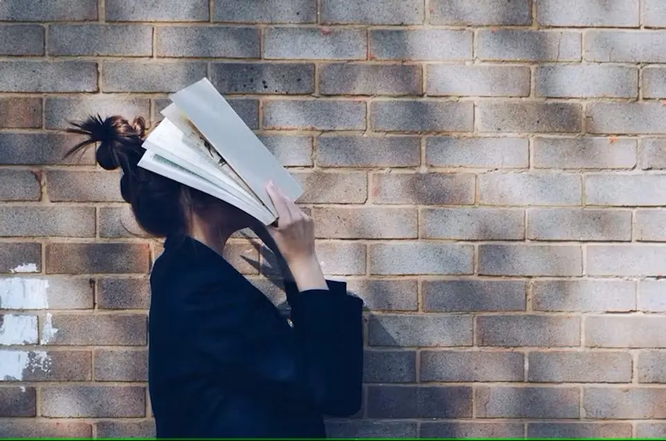 Critical Thinking Is More Important Than Ever. How Can I Improve My Skills?