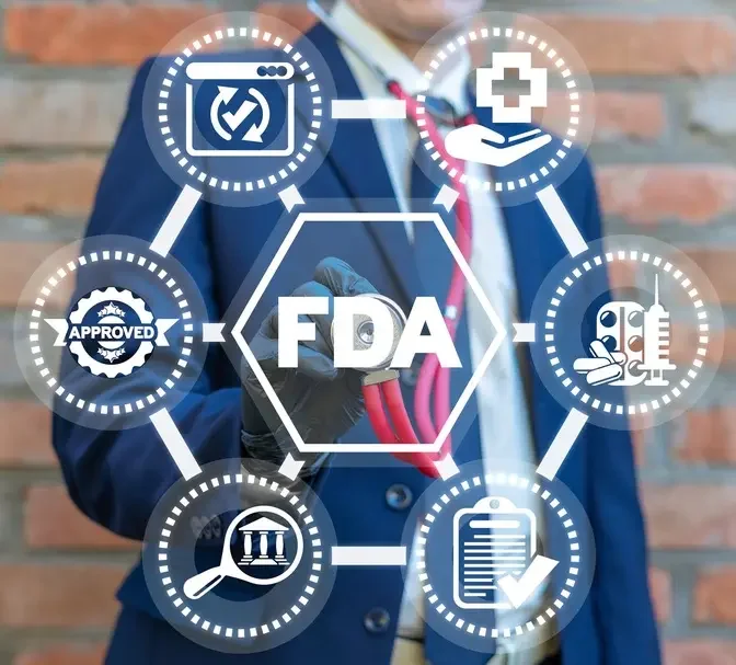 FDA Attorney: Navigating Regulatory Compliance with Expert Guidance