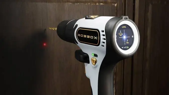 Amazing Tools And Gadgets That Are On Another Level ▶6