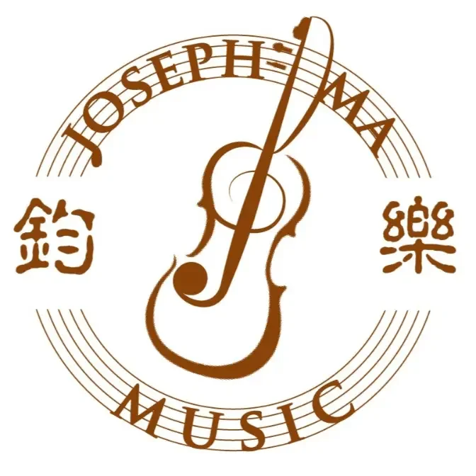 Joseph Ma Music