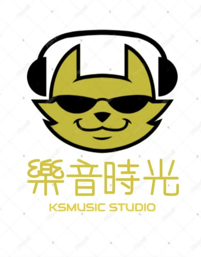 KSM Studio TW@樂音時光