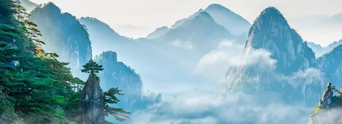 Vương Dương Minh: Bảo trì được tâm thái vui vẻ chính là bản lĩnh