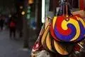 Korean Traditional Crafts