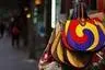 Korean Traditional Crafts