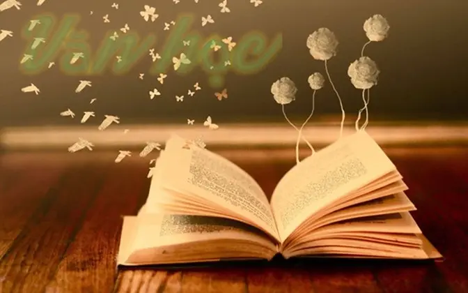 ÔN TẬP GIỮA HỌC KỲ 2 – NGỮ VĂN 7