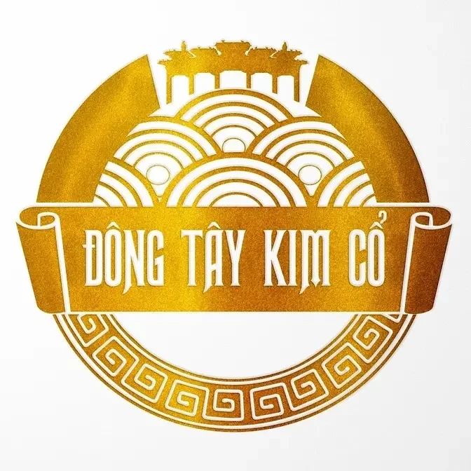 Đông Tây Kim Cổ