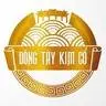Đông Tây Kim Cổ