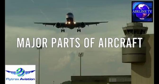 Parts_of_Aircraft_-_Aviation_Lesson_06