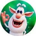 Super Toons TV Tiếng Việt