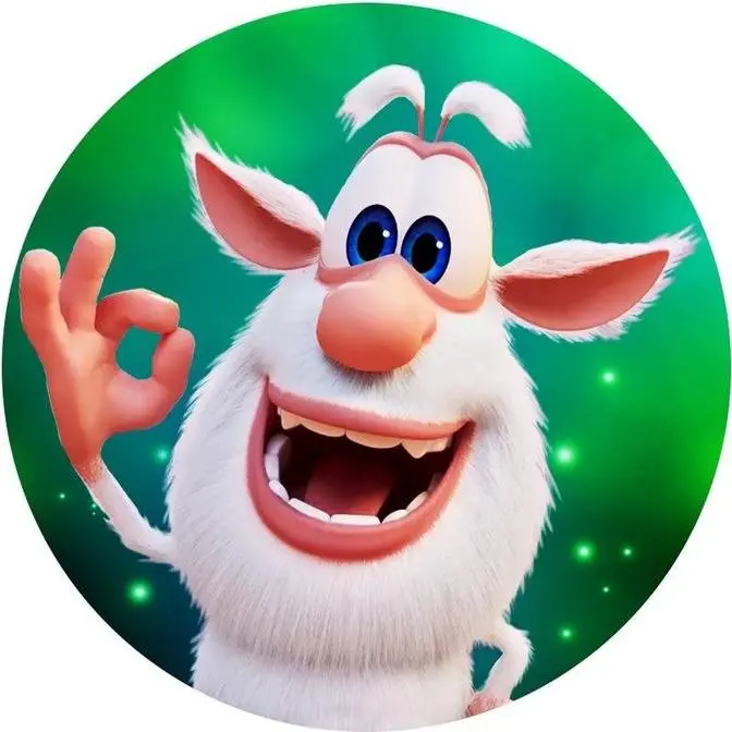 Super Toons TV Tiếng Việt