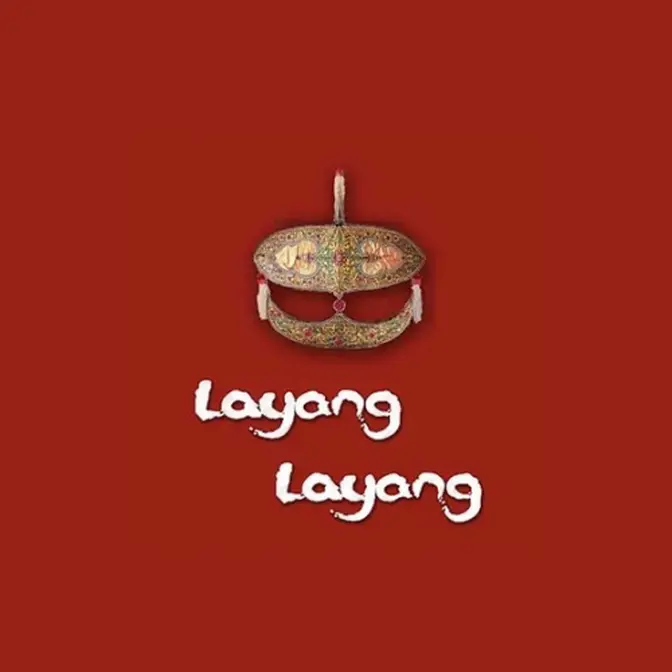 Layang Layang Malaysian Cuisine(Milpitas)