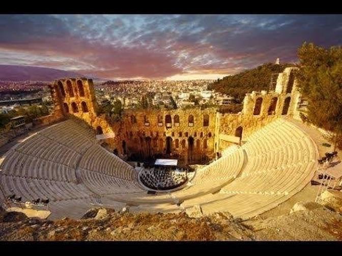 best-documentary-2016-ancient-greece-civilization-bbc-documentary