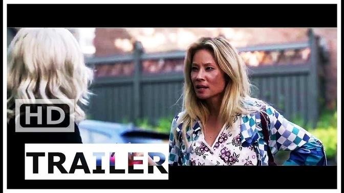 STAGE MOTHER - Lucy Liu - Comedy, Drama Trailer - 2020 - Adrian Grenier, Jacki Weaver, Mya Taylor