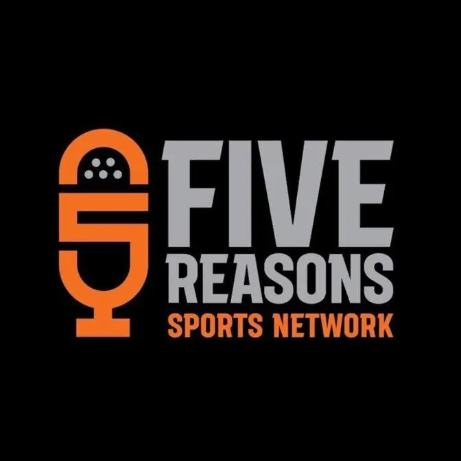 Five Reasons Sports Network