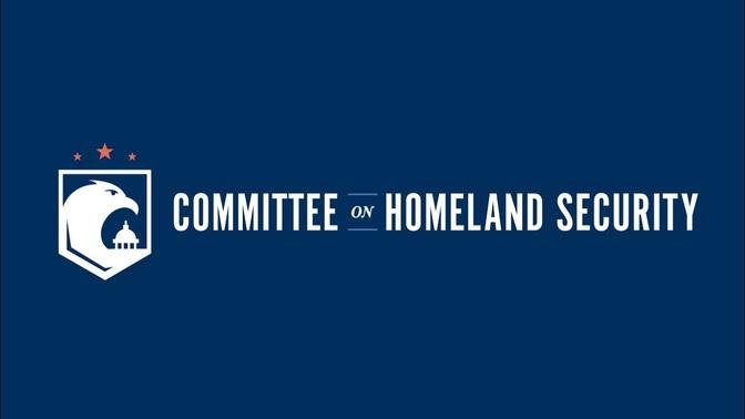 Coronavirus and Homeland Security Part 5: A Panel Discussion on Health Disparities