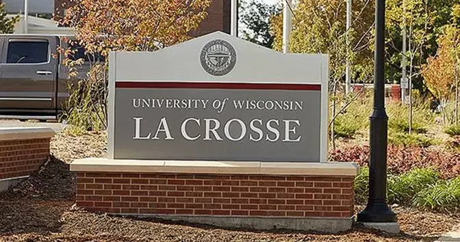 Wisconsin University Chancellor Says He Was Fired For Producing Porn Videos