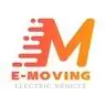 E-Moving