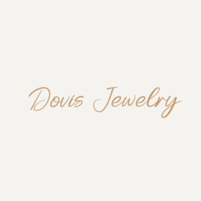 dovisjewelry