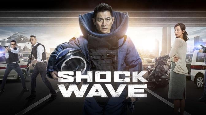 Shock Wave