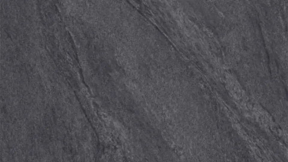 Stone Supplier – Get the Best Natural Stones for Your Projects