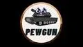 PewGun