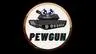 PewGun