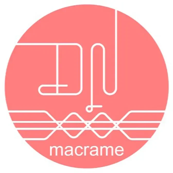 DN Macrame