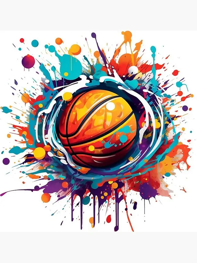 TOP NBA HIGHLIGHTS