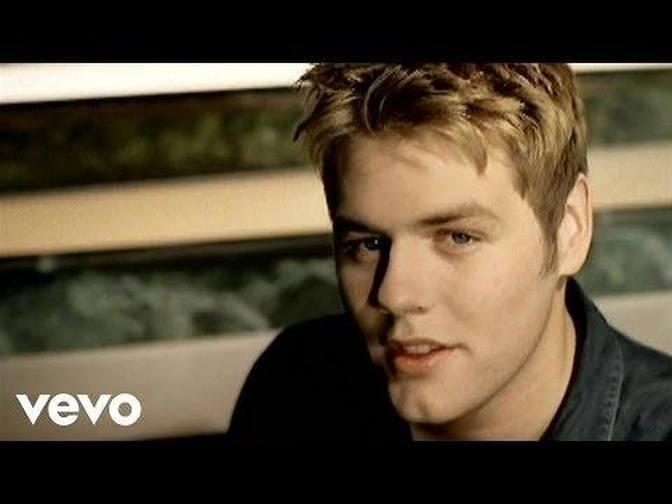 Westlife Queen Of My Heart (Official Video) Videos I Love Music Gan Jing World Westlife Queen Of My Heart (Official Video) Videos I Love Music Gan Jing World