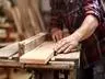 Crafftsman and Amazing Skillful Woodworking