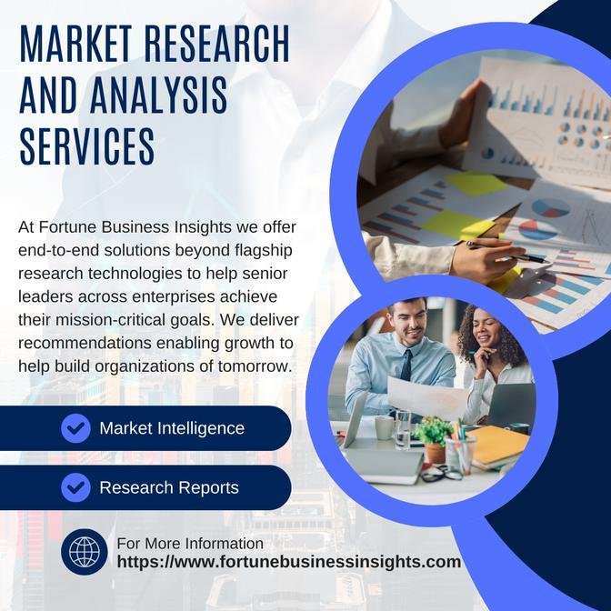 Precast Concrete Market Growth Trends and Business Opportunities 2032