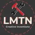 Creative inventions LMTN