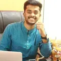 Ajit Kumar
