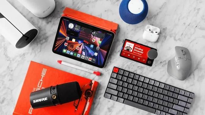 Best Cool Tech Gadgets UNDER 100 250 Gift Guide 2021 Videos Cap best-cool-tech-gadgets-under-100-250-gift-guide-2021-videos-cap