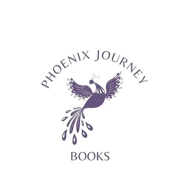 Phoenix Journey Books