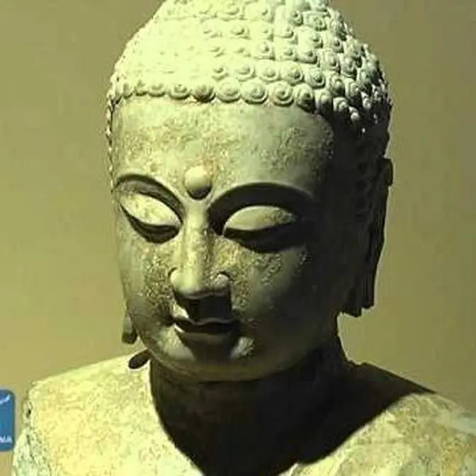 Timeless Treasures| Ancient Relics